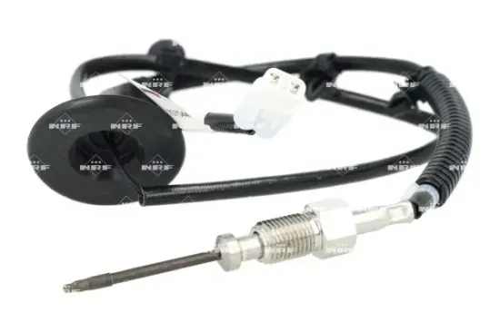 Sensor, Abgastemperatur NRF 707544 Bild Sensor, Abgastemperatur NRF 707544