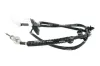 Sensor, Abgastemperatur NRF 707544 Bild Sensor, Abgastemperatur NRF 707544