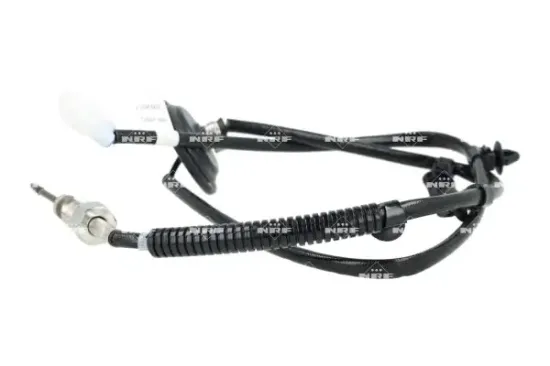 Sensor, Abgastemperatur NRF 707544 Bild Sensor, Abgastemperatur NRF 707544