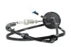 Sensor, Abgastemperatur NRF 707544 Bild Sensor, Abgastemperatur NRF 707544