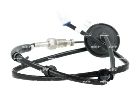 Sensor, Abgastemperatur NRF 707544 Bild Sensor, Abgastemperatur NRF 707544