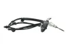 Sensor, Abgastemperatur NRF 707544 Bild Sensor, Abgastemperatur NRF 707544