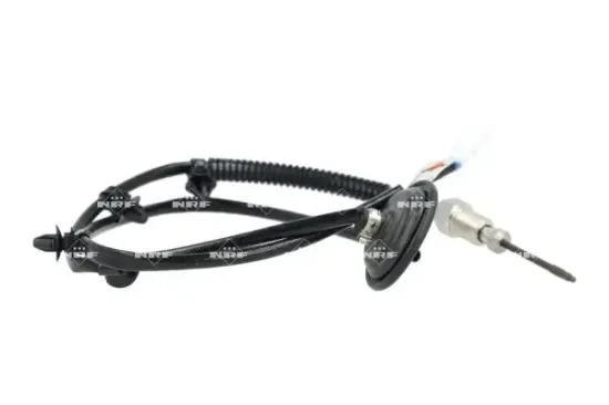 Sensor, Abgastemperatur NRF 707544 Bild Sensor, Abgastemperatur NRF 707544