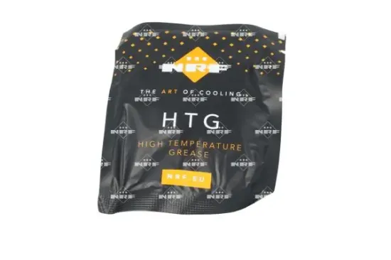 Sensor, Abgastemperatur NRF 707544 Bild Sensor, Abgastemperatur NRF 707544