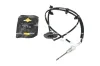 Sensor, Abgastemperatur NRF 707544