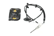 Sensor, Abgastemperatur NRF 707544