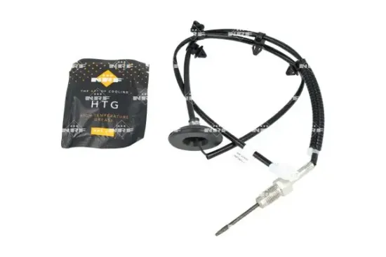 Sensor, Abgastemperatur NRF 707544 Bild Sensor, Abgastemperatur NRF 707544