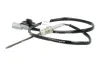 Sensor, Abgastemperatur NRF 707545 Bild Sensor, Abgastemperatur NRF 707545