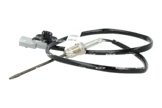 Sensor, Abgastemperatur NRF 707545 Bild Sensor, Abgastemperatur NRF 707545