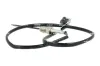 Sensor, Abgastemperatur NRF 707545 Bild Sensor, Abgastemperatur NRF 707545