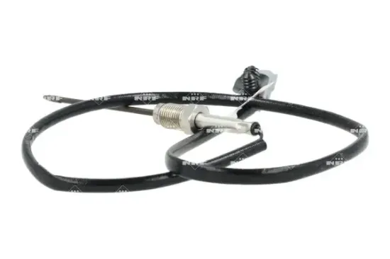 Sensor, Abgastemperatur NRF 707545 Bild Sensor, Abgastemperatur NRF 707545