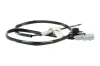 Sensor, Abgastemperatur NRF 707545 Bild Sensor, Abgastemperatur NRF 707545