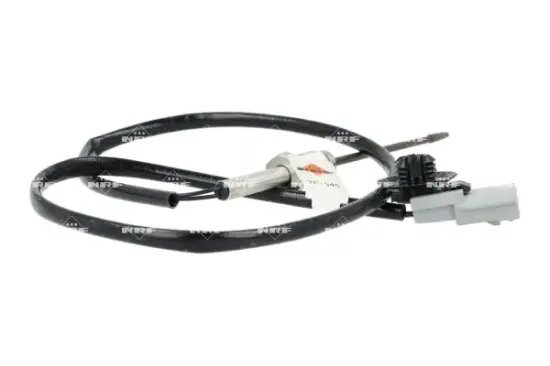 Sensor, Abgastemperatur NRF 707545 Bild Sensor, Abgastemperatur NRF 707545