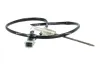 Sensor, Abgastemperatur NRF 707545 Bild Sensor, Abgastemperatur NRF 707545