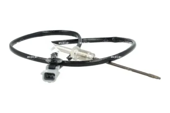 Sensor, Abgastemperatur NRF 707545 Bild Sensor, Abgastemperatur NRF 707545