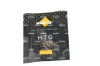 Sensor, Abgastemperatur NRF 707545 Bild Sensor, Abgastemperatur NRF 707545