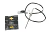 Sensor, Abgastemperatur NRF 707545