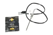 Sensor, Abgastemperatur NRF 707545