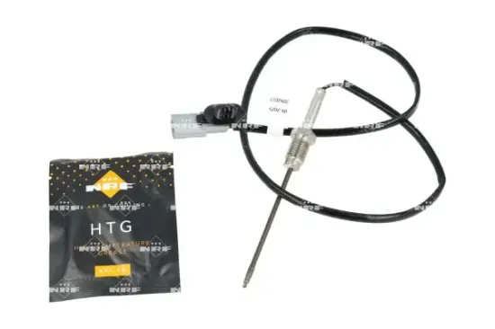 Sensor, Abgastemperatur NRF 707545 Bild Sensor, Abgastemperatur NRF 707545