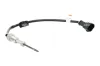Sensor, Abgastemperatur NRF 707546 Bild Sensor, Abgastemperatur NRF 707546