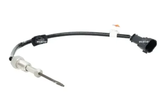 Sensor, Abgastemperatur NRF 707546 Bild Sensor, Abgastemperatur NRF 707546