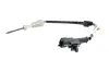 Sensor, Abgastemperatur NRF 707546 Bild Sensor, Abgastemperatur NRF 707546