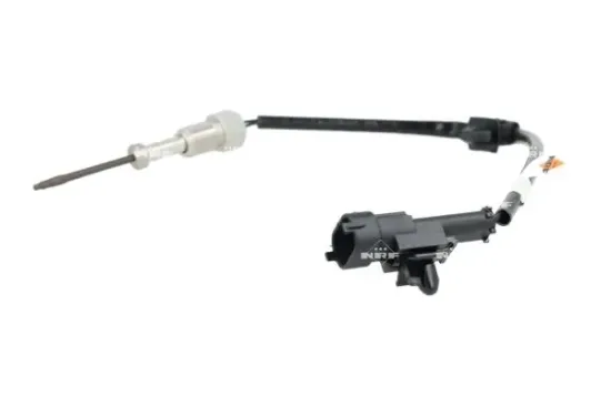 Sensor, Abgastemperatur NRF 707546 Bild Sensor, Abgastemperatur NRF 707546