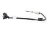 Sensor, Abgastemperatur NRF 707546 Bild Sensor, Abgastemperatur NRF 707546