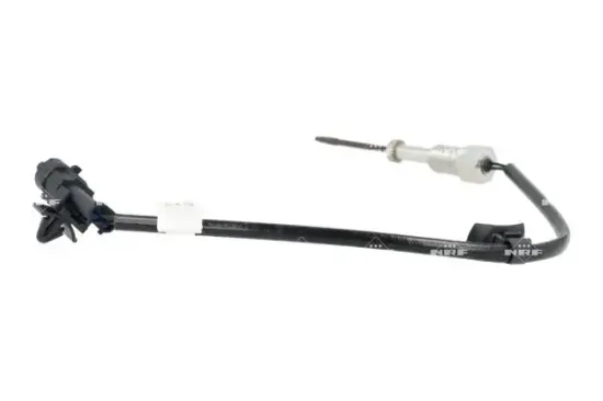Sensor, Abgastemperatur NRF 707546 Bild Sensor, Abgastemperatur NRF 707546