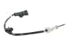 Sensor, Abgastemperatur NRF 707546 Bild Sensor, Abgastemperatur NRF 707546