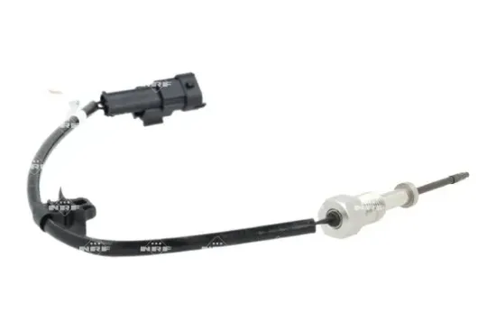 Sensor, Abgastemperatur NRF 707546 Bild Sensor, Abgastemperatur NRF 707546