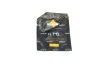 Sensor, Abgastemperatur NRF 707546 Bild Sensor, Abgastemperatur NRF 707546