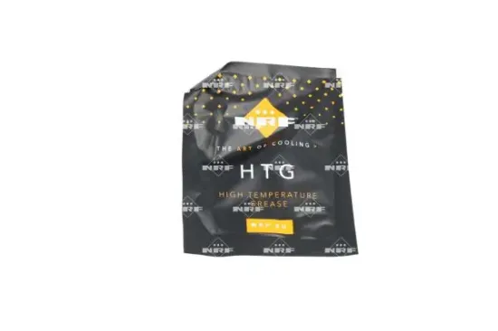 Sensor, Abgastemperatur NRF 707546 Bild Sensor, Abgastemperatur NRF 707546