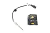 Sensor, Abgastemperatur NRF 707546