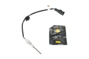 Sensor, Abgastemperatur NRF 707546