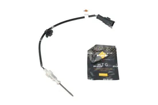 Sensor, Abgastemperatur NRF 707546 Bild Sensor, Abgastemperatur NRF 707546