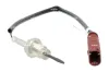 Sensor, Abgastemperatur NRF 707547 Bild Sensor, Abgastemperatur NRF 707547