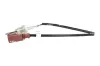 Sensor, Abgastemperatur NRF 707547 Bild Sensor, Abgastemperatur NRF 707547