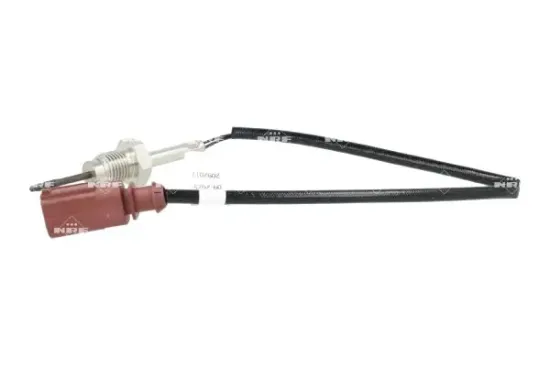 Sensor, Abgastemperatur NRF 707547 Bild Sensor, Abgastemperatur NRF 707547