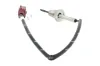 Sensor, Abgastemperatur NRF 707547 Bild Sensor, Abgastemperatur NRF 707547