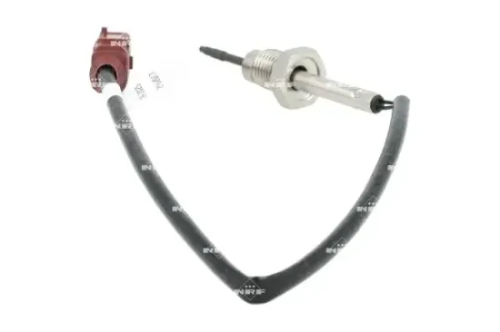 Sensor, Abgastemperatur NRF 707547 Bild Sensor, Abgastemperatur NRF 707547