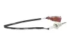 Sensor, Abgastemperatur NRF 707547 Bild Sensor, Abgastemperatur NRF 707547