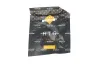 Sensor, Abgastemperatur NRF 707547 Bild Sensor, Abgastemperatur NRF 707547