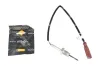 Sensor, Abgastemperatur NRF 707547