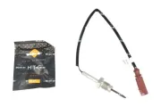 Sensor, Abgastemperatur NRF 707547