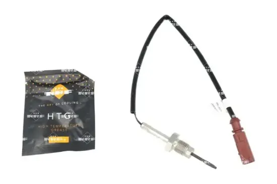 Sensor, Abgastemperatur NRF 707547 Bild Sensor, Abgastemperatur NRF 707547
