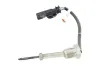 Sensor, Abgastemperatur NRF 707548 Bild Sensor, Abgastemperatur NRF 707548