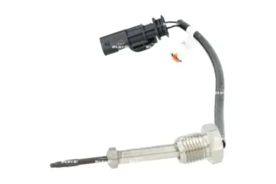 Sensor, Abgastemperatur NRF 707548 Bild Sensor, Abgastemperatur NRF 707548