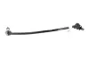 Sensor, Abgastemperatur NRF 707548 Bild Sensor, Abgastemperatur NRF 707548