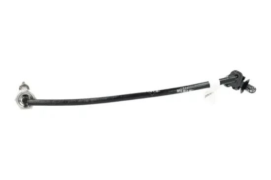 Sensor, Abgastemperatur NRF 707548 Bild Sensor, Abgastemperatur NRF 707548